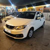 ساینا s مدل 1401 بیرنگ