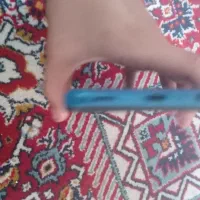 a12|موبایل|کرمانشاه, |دیوار