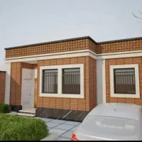 مسکن ملی اشتهارد