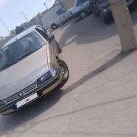 اهر|خودرو سواری و وانت|اهر, |دیوار