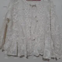 مانتو مزونی
