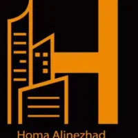 اجاره آپارتمان ۱۰۰ متری در ایزدشهر کد ۱۲۳