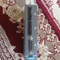 قطعات کامپیوتر