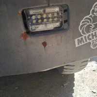 پروژکتور