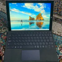 سرفیس پرو سه