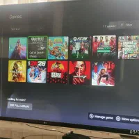 x box onex|کنسول، بازی ویدئویی و آنلاین|تهران, عبدل‌آباد|دیوار