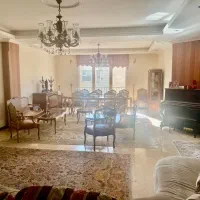 150متر3خ-تک-واحدی-بعثت-اهورا