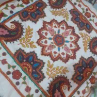 تزئینی|صنایع دستی و سایر لوازم تزئینی|جیرفت, |دیوار