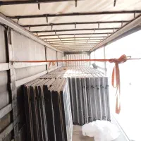 منشی برای دفتر فروش درب پنجره ایده آل..منشی خانوم