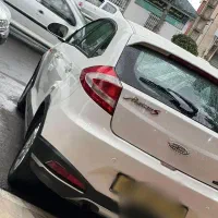 ام وی ام ۳۱۵ مدل ۹۶ نیو اکسلنت لاکچری بدون رنگ