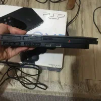 ps2