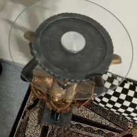میز تلفن