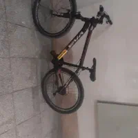 دوچرخه ویوا