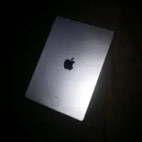 IPAD 7TH / APPLE 32G / WIFI / 10.2 INCH