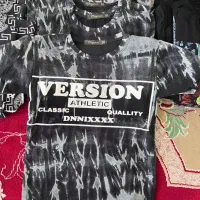 لباس بچگانه به قیمت عمده