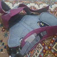 تشک بازی در حد نو طبق عکس بفروش میرسد
