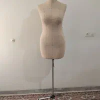 مانکن