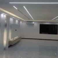 نقاش ساختمان