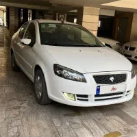 رانا پلاس مدل ۱۴۰۳