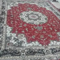فرش ماشینی