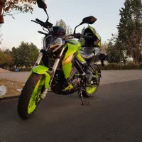 بنلی 180s فسفری