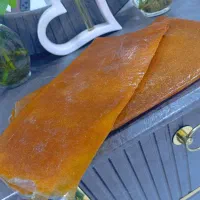 لواشک|خوردنی و آشامیدنی|داراب, |دیوار