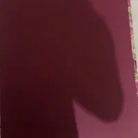 لوازم تحریر