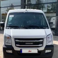 اینرودز صفر خشک