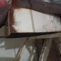 منقل‌