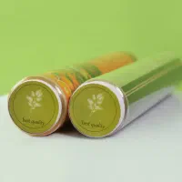 تولید لیوان کاغذی و محصولات یکبار مصرف