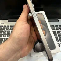 iphone 15promax|موبایل|قزوین, |دیوار