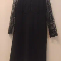 مجلسی