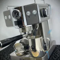 اسپرسوساز لواک۳۵۰ ایتالیا