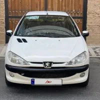 sd کم کار واقعی