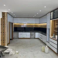 آپارتمان200متری-سه-خواب-حاشیه-فردوسی