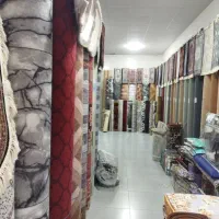 ارزانسرای سرای موکت ( بهار ،حجتی )