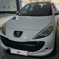 ۲۰۷ سقف فلز مدل 1401