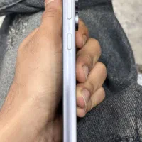 s23fe|موبایل|بندرعباس, |دیوار