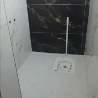 بنایی تعمیرات تخریب و بازسازی داخل منازل کلی وجز