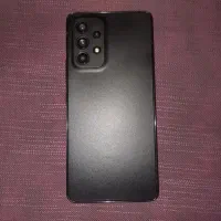 a53