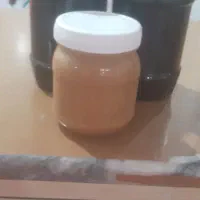 پنج شیره   شیره انگور
