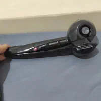 فر کننده و حالت دهنده مو بابلیس