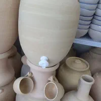 سفال