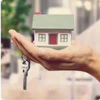 ّطبقه بالا یک واحد اجاره داده میشود