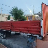 اتاق بغل باز شو