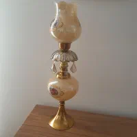 شمعدان