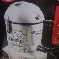 فروش لوازم خانگی