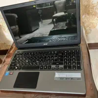 لپ تاپ acer