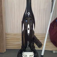 جاروشارژی مجیک اصل