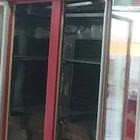 یخچال